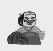图形