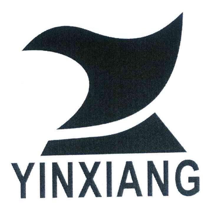 YINXIANG