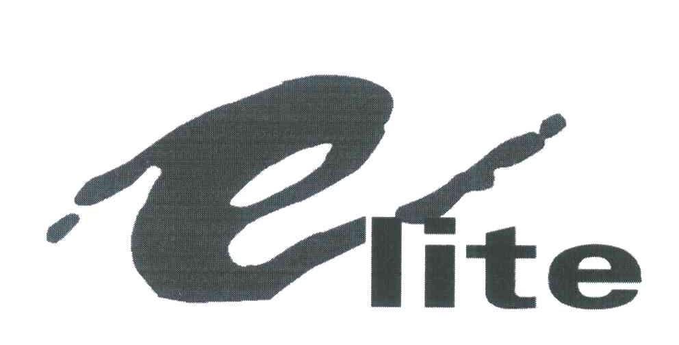 ELITE