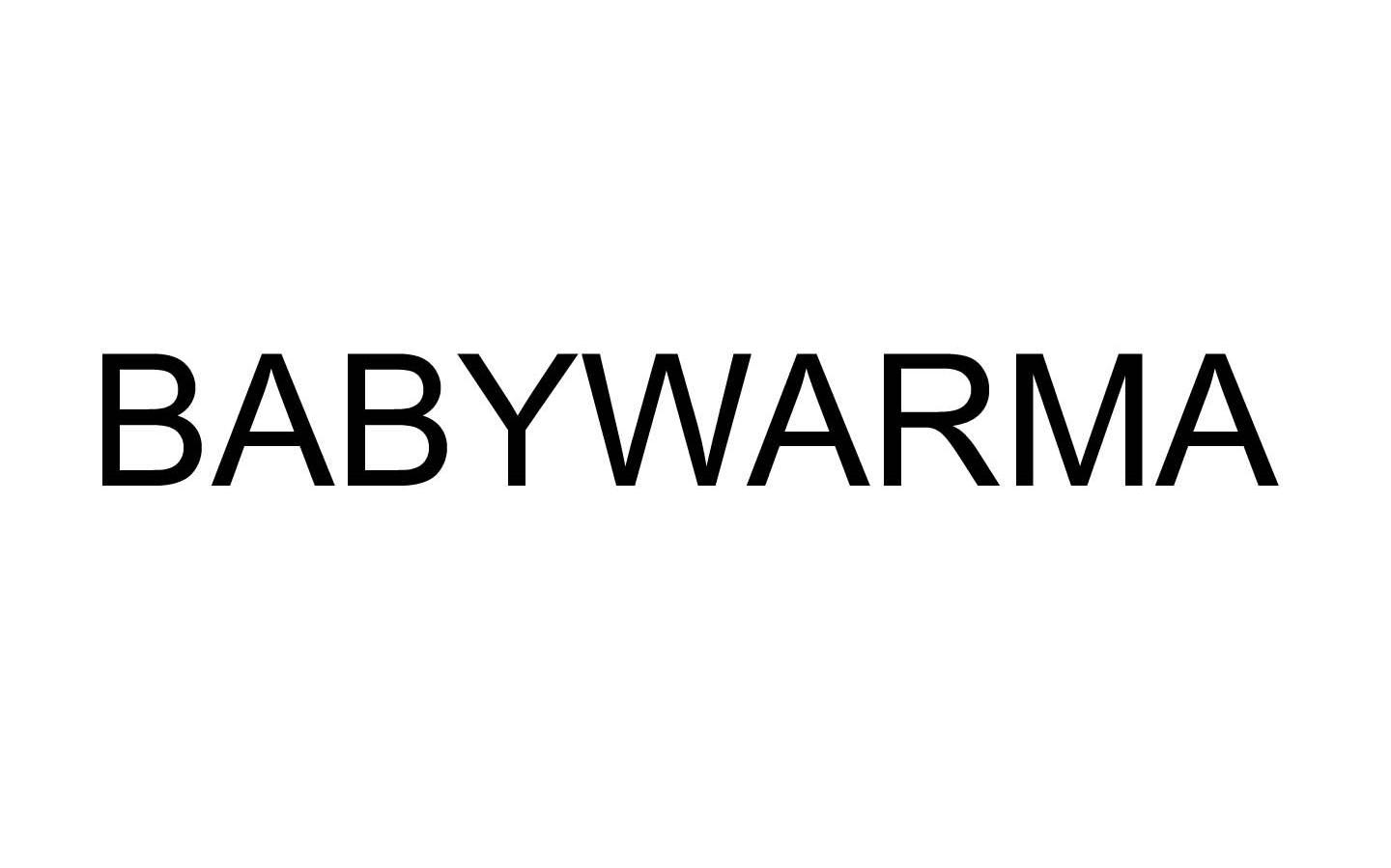 BABYWARMA