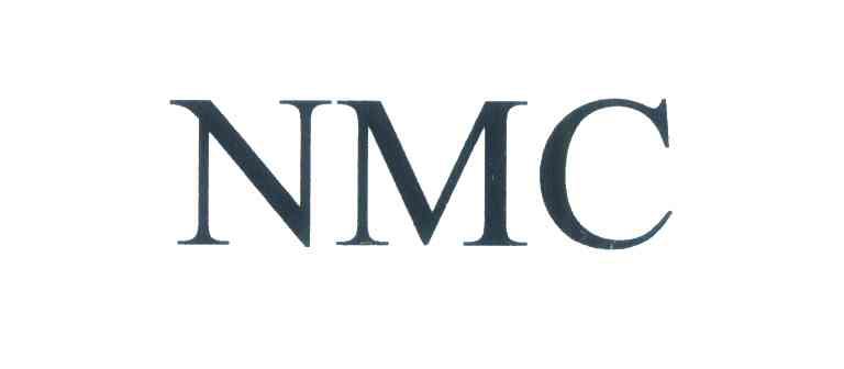 NMC