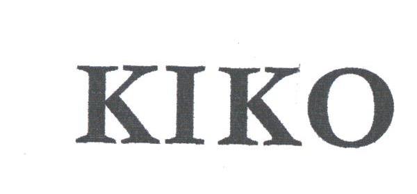KIKO