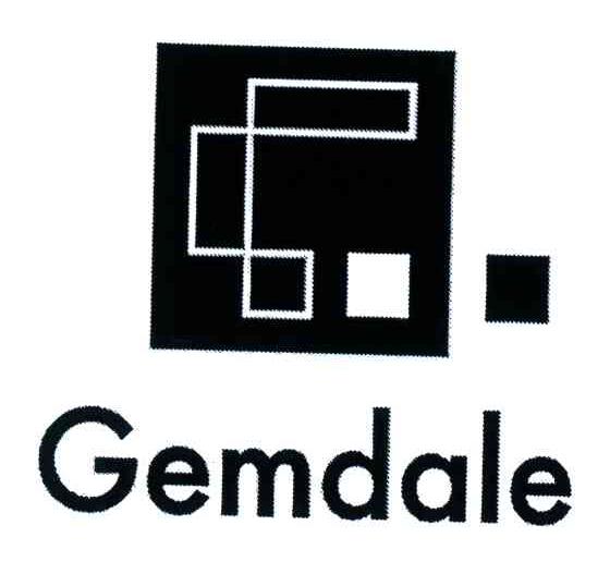 GEMDALE