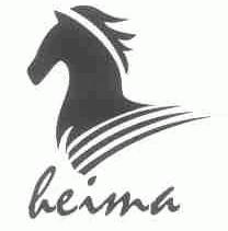 HEIMA