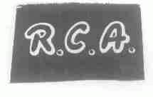 R.C.A.