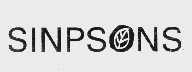 SINPSONS