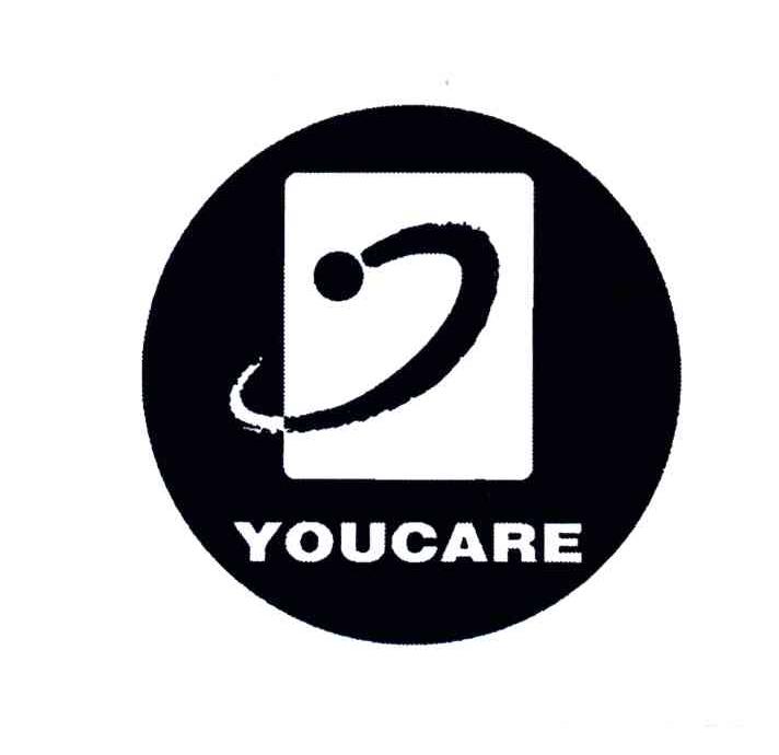 YOUCARE