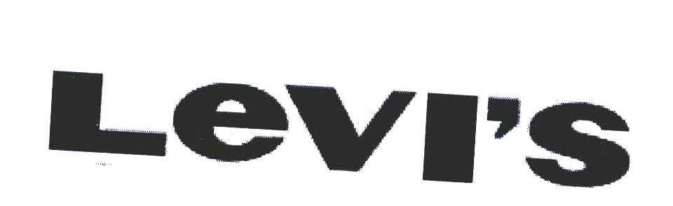 LEVI'S