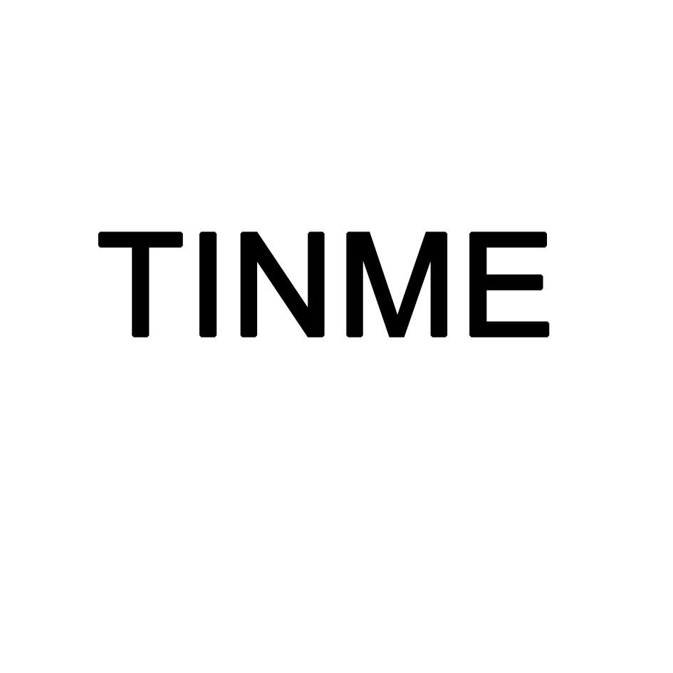 TINME