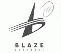 BLAZE