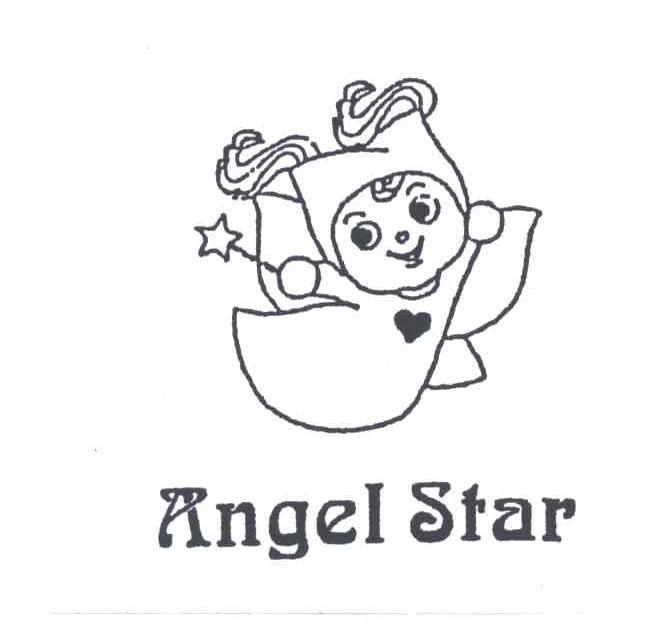 ANGEL STAR
