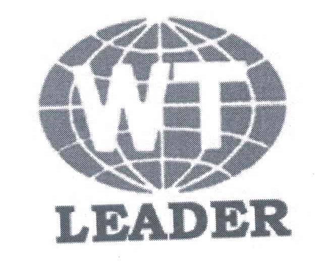 LEADER;WT