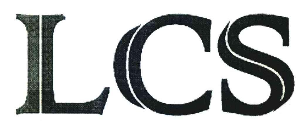 LCS