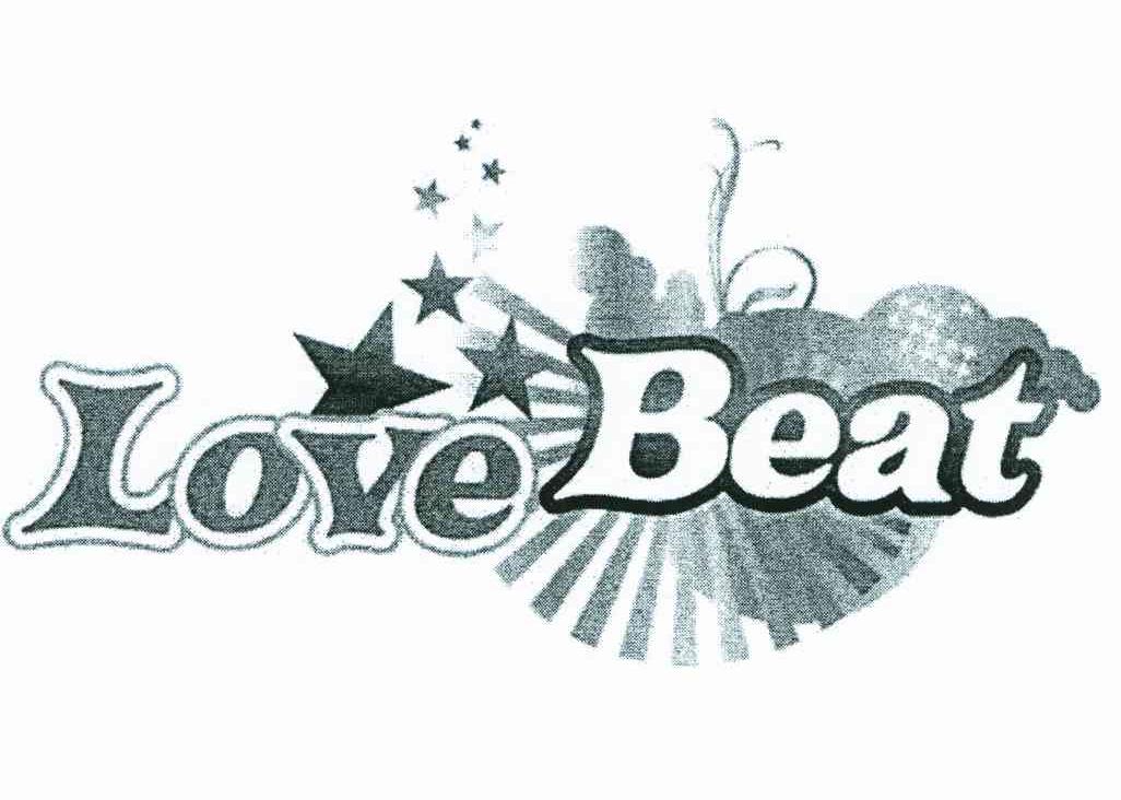 LOVEBEAT