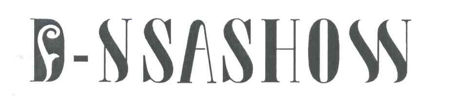 D-NSASHOW