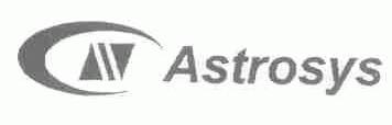 ASTROSYS