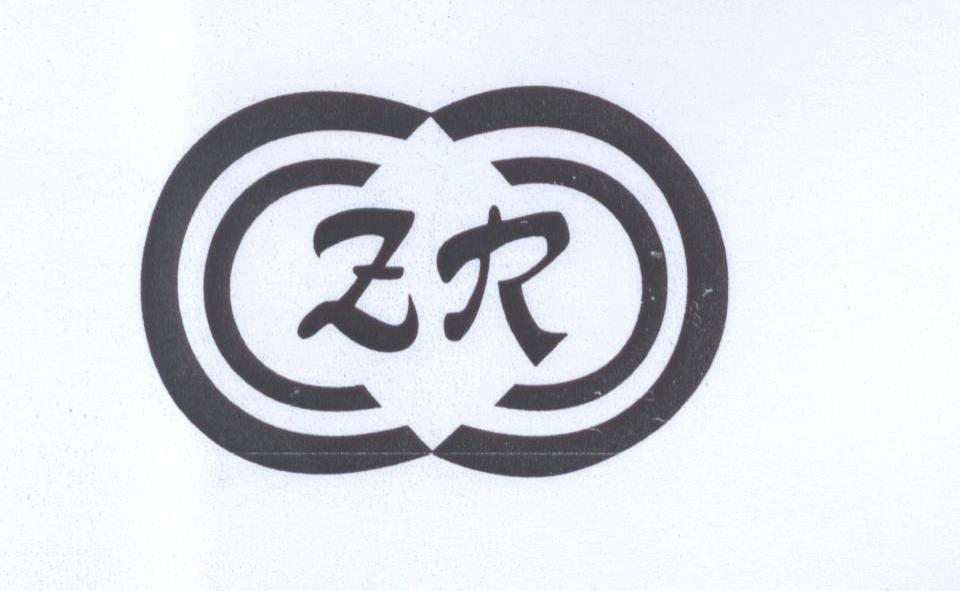 ER