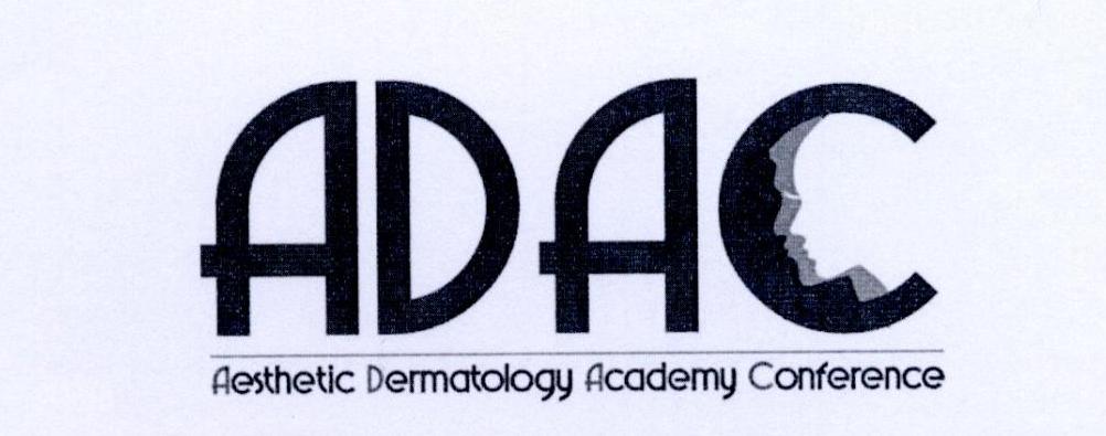 ADAC AESTHETIC DERMATOLOGY ACADEMY CONFERENCE