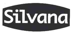 SILVANA