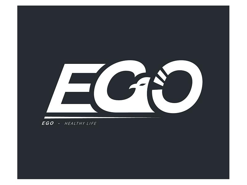 EGO HEALTHY LIFE