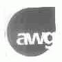 AWG