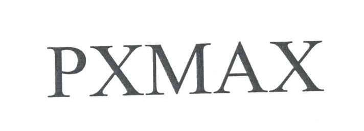 PXMAX