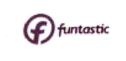 FUNTASTIC