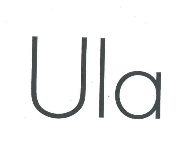 ULA