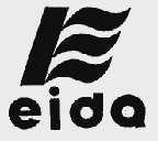 EIDA