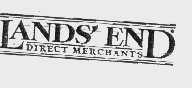 LANDS' END