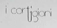 I CORTIGIANI