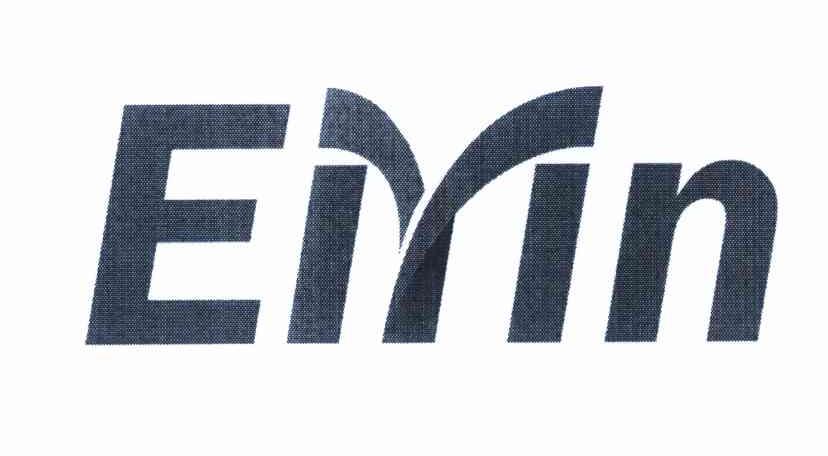 EIYIN