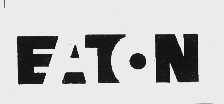 ETAON