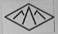黄山