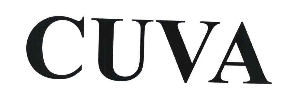 CUVA