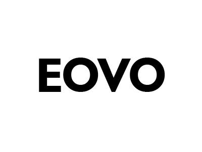 EOVO