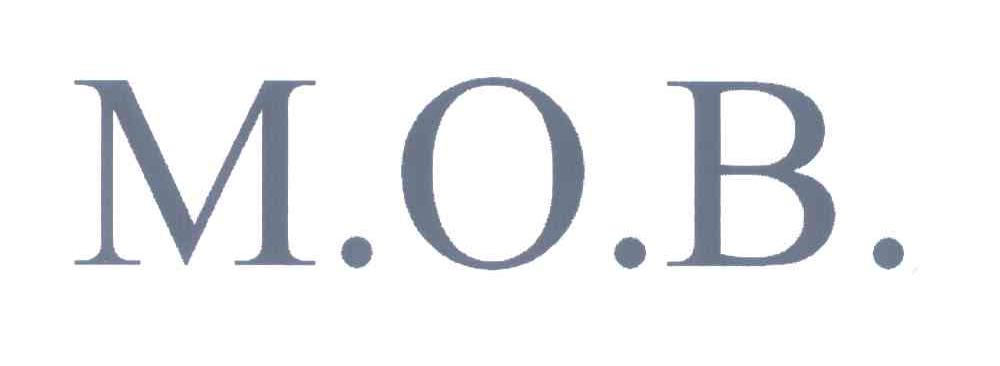 MOB