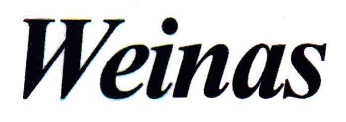 WEINAS