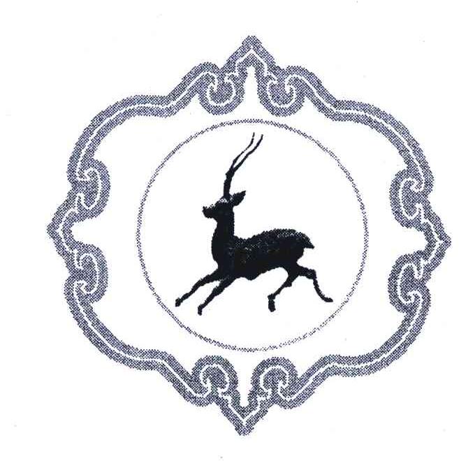 图形