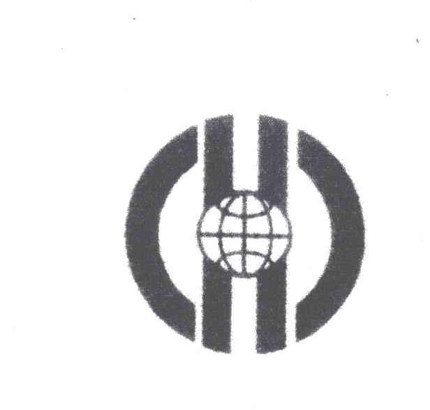 图形