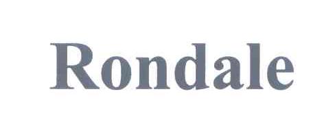 RONDALE