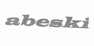ABESKI