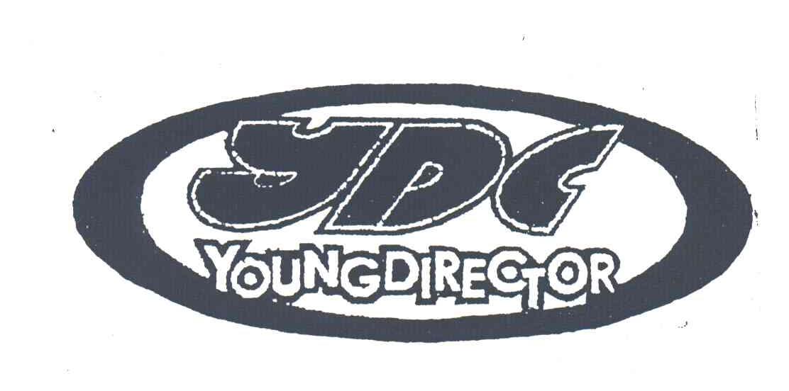 YDC;YOUNGDIRECTOR