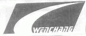 WENCHANG