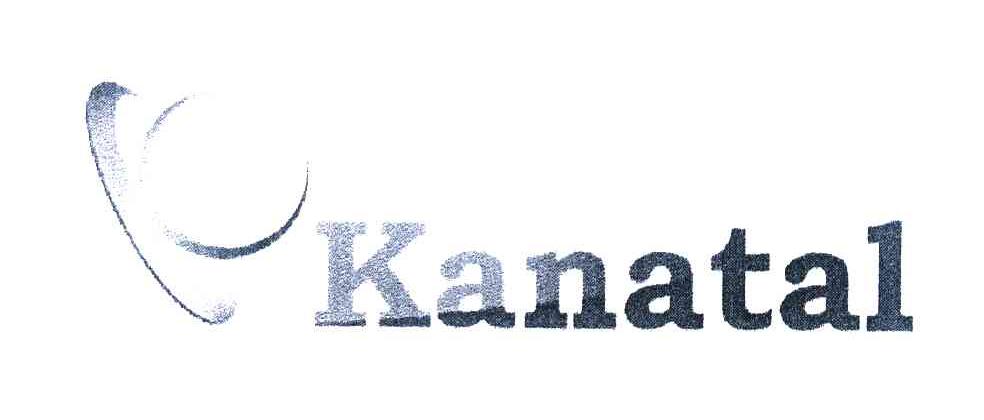 KANATAL