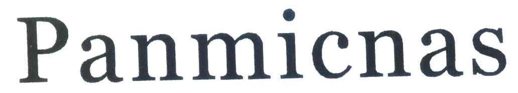PANMICNAS
