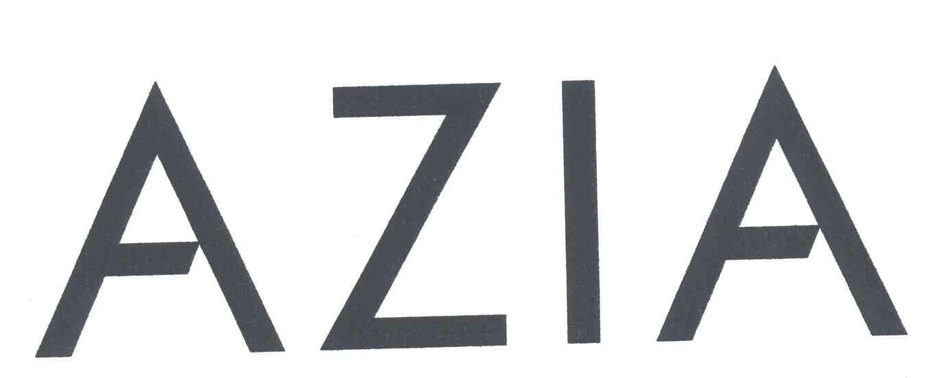 AZIA