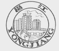 邕江