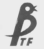 BTF