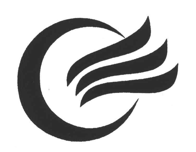 图形